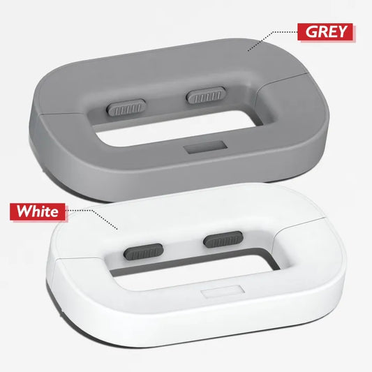 Multi-Purpose Fridge and Cabinets Lock