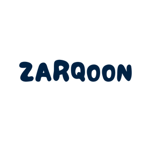 Zarqoon