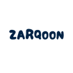 Zarqoon