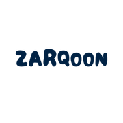 Zarqoon